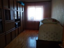 Satılır Həyət evi, Suraxanı.r, Hövsan-12
