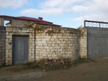 Satılır Həyət evi, Suraxanı.r, Hövsan-13