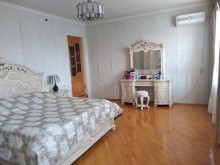 Satılır Həyət evi, Suraxanı.r, Hövsan-14