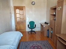 Satılır Həyət evi, Suraxanı.r, Hövsan-15