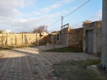 Satılır Həyət evi, Suraxanı.r, Hövsan-16