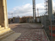 Satılır Həyət evi, Suraxanı.r, Hövsan-18