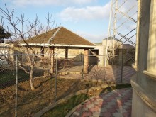 Satılır Həyət evi, Suraxanı.r, Hövsan-19