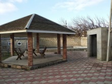 Satılır Həyət evi, Suraxanı.r, Hövsan-20