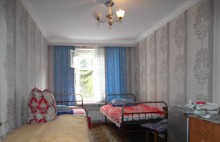 Satılır Köhnə Tikili, Sabunçu.r, Bakıxanov-2