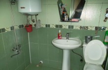 Satılır Köhnə Tikili, Sabunçu.r, Bakıxanov-3