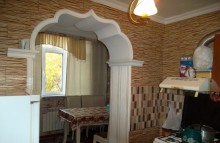 Satılır Köhnə Tikili, Sabunçu.r, Bakıxanov-4