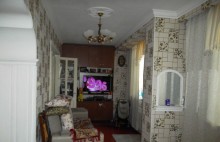 Satılır Köhnə Tikili, Sabunçu.r, Bakıxanov-8