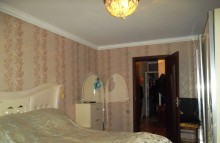 Satılır Köhnə Tikili, Sabunçu.r, Bakıxanov-10