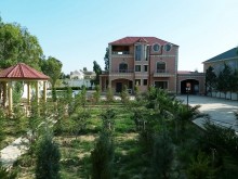 Satılır Həyət evi, Xəzər.r, Şüvəlan, Koroğlu.m-1