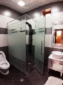 Satılır Həyət evi, Xəzər.r, Şüvəlan, Koroğlu.m-7