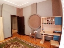 Satılır Həyət evi, Xəzər.r, Şüvəlan, Koroğlu.m-9