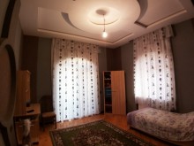 Satılır Həyət evi, Xəzər.r, Şüvəlan, Koroğlu.m-10