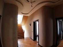 Satılır Həyət evi, Xəzər.r, Şüvəlan, Koroğlu.m-12