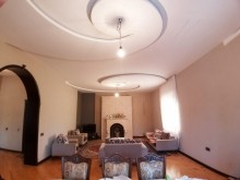 Satılır Həyət evi, Xəzər.r, Şüvəlan, Koroğlu.m-15