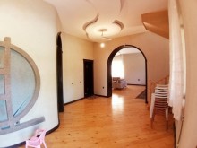 Satılır Həyət evi, Xəzər.r, Şüvəlan, Koroğlu.m-17