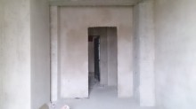 Satılır Yeni Tikili, Nəsimi.r, 28 May.m-3