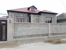 Satılır Həyət evi, Sabunçu.r, Zabrat, Koroğlu.m-2