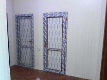 Satılır Həyət evi, Sabunçu.r, Zabrat, Koroğlu.m-3