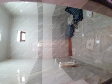 Satılır Həyət evi, Sabunçu.r, Zabrat, Koroğlu.m-4