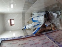 Satılır Həyət evi, Sabunçu.r, Zabrat, Koroğlu.m-5