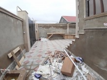 Satılır Həyət evi, Sabunçu.r, Zabrat, Koroğlu.m-6