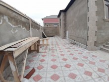Satılır Həyət evi, Sabunçu.r, Zabrat, Koroğlu.m-7