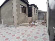 Satılır Həyət evi, Sabunçu.r, Zabrat, Koroğlu.m-8