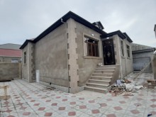 Satılır Həyət evi, Sabunçu.r, Zabrat, Koroğlu.m-9
