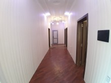Satılır Həyət evi, Sabunçu.r, Zabrat, Koroğlu.m-10