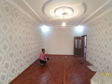 Satılır Həyət evi, Sabunçu.r, Zabrat, Koroğlu.m-12