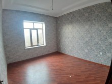 Satılır Həyət evi, Sabunçu.r, Zabrat, Koroğlu.m-13