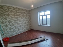 Satılır Həyət evi, Sabunçu.r, Zabrat, Koroğlu.m-14