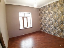 Satılır Həyət evi, Sabunçu.r, Zabrat, Koroğlu.m-15