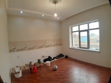 Satılır Həyət evi, Sabunçu.r, Zabrat, Koroğlu.m-16