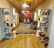 Satılır Həyət evi, Xətai.r, Əhmədli-2