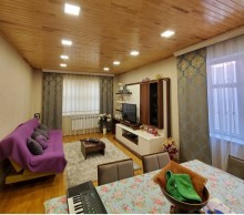 Satılır Həyət evi, Xətai.r, Əhmədli-12