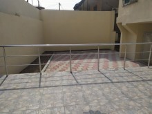 Satılır Həyət evi, Xətai.r, Əhmədli-13