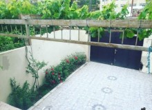 Satılır Həyət evi, Xətai.r, Əhmədli-14