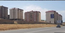 Satılır Yeni Tikili, Abşeron.r, Masazır-1