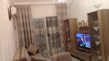 Satılır Yeni Tikili, Abşeron.r, Masazır-2