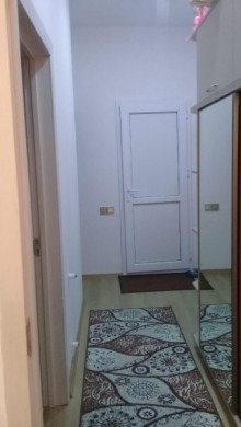 Satılır Yeni Tikili, Abşeron.r, Masazır-3