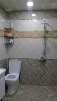 Satılır Yeni Tikili, Abşeron.r, Masazır-4