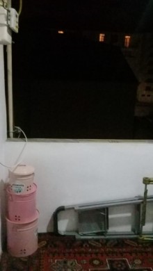 Satılır Yeni Tikili, Abşeron.r, Masazır-5
