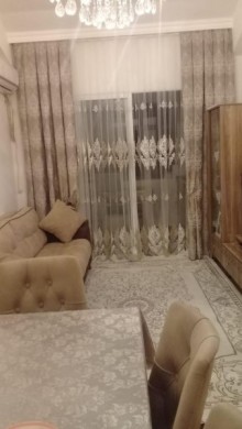 Satılır Yeni Tikili, Abşeron.r, Masazır-6