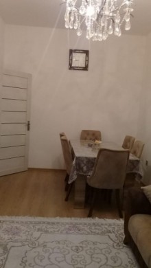 Satılır Yeni Tikili, Abşeron.r, Masazır-7