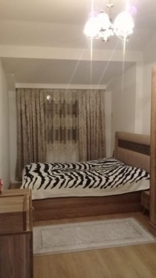 Satılır Yeni Tikili, Abşeron.r, Masazır-8