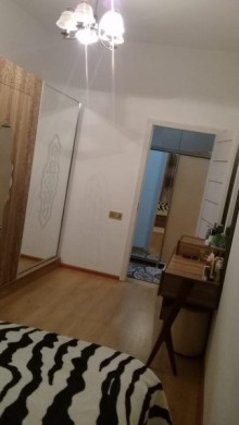 Satılır Yeni Tikili, Abşeron.r, Masazır-9