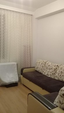 Satılır Yeni Tikili, Abşeron.r, Masazır-10