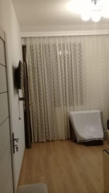 Satılır Yeni Tikili, Abşeron.r, Masazır-11